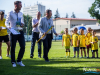 1653img_9862