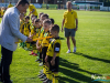 1654img_9864