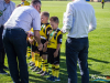 1654img_9866