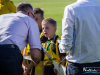 1654img_9868