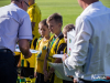 1654img_9869