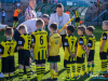 1654img_9870