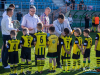 1654img_9871