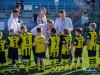 1654img_9872