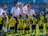 1654img_9874