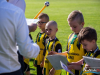 1655img_9876