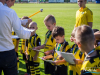 1655img_9877
