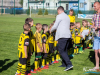 1656img_9881