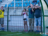 1656img_9883