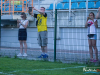 1656img_9884