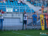 1656img_9885