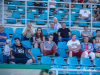 1656img_9886