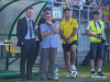 1656img_9887