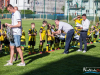 1656img_9890