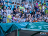 1657img_9892