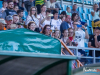 1657img_9893