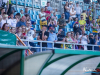 1657img_9895