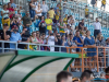 1657img_9896
