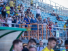 1657img_9897