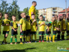 1657img_9900