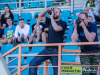 1657img_9902
