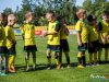 1657img_9904