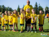 1657img_9905