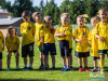 1657img_9906
