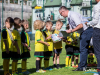 1657img_9907