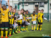 1658img_9908