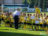 1658img_9909