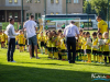1658img_9910