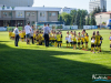 1658img_9912