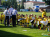1700img_9914