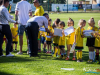 1700img_9917