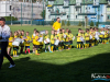1701img_9925