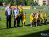 1701img_9928