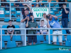 1702img_9930