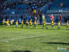 1703img_9934