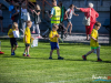 1703img_9935