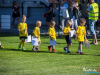 1703img_9936