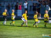 1703img_9937