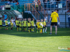1703img_9938