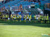1703img_9939