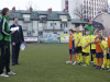 0001
