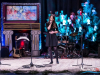 1304img_2138_wynik