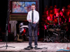 1318img_2148_wynik