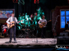 1321img_2157_wynik