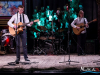 1321img_2158_wynik