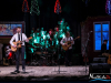 1321img_2161_wynik